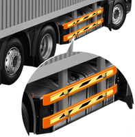 金广源-侧防护装置