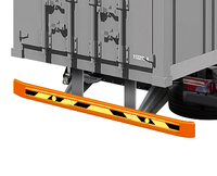 金广源-后防护杠